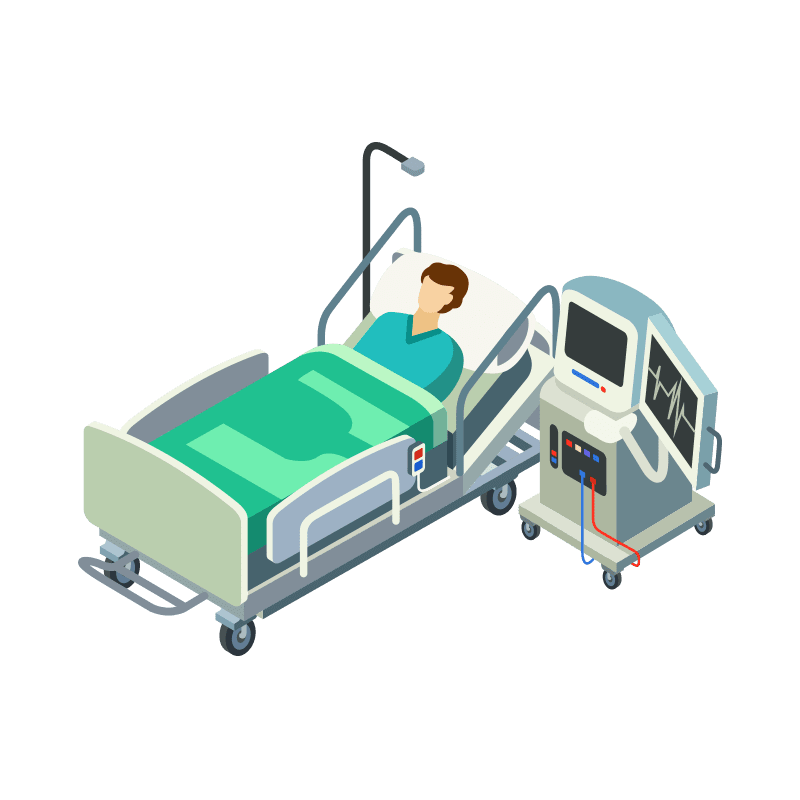 Critical Care